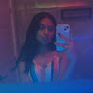 Meet your Posher, Mahee vyas